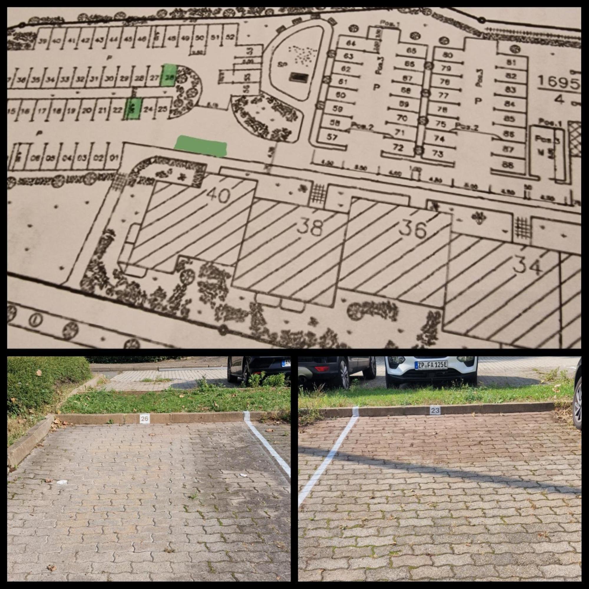 Citycenter Apartment - Bigtv-Ps4-Netflix-Parking Chemnitz Bagian luar foto